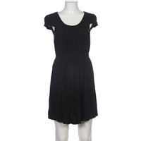 Esprit Damen Kleid