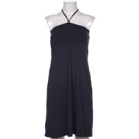 Esprit Damen Kleid