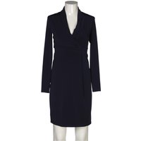 Esprit Damen Kleid