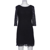 Esprit Damen Kleid