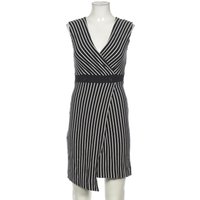 Esprit Damen Kleid