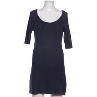 Esprit Damen Kleid