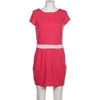 Esprit Damen Kleid