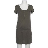 Esprit Damen Kleid