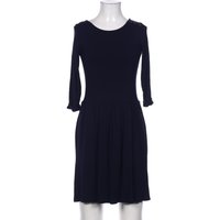 Esprit Damen Kleid