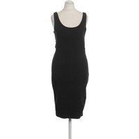 Esprit Damen Kleid