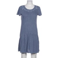 Esprit Damen Kleid