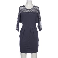 Esprit Damen Kleid