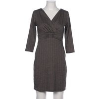 Esprit Damen Kleid