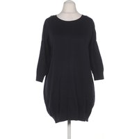 Esprit Damen Kleid