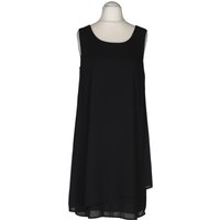 Esprit Damen Kleid