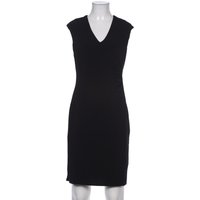 Esprit Damen Kleid