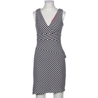 Esprit Damen Kleid