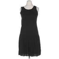 Esprit Damen Kleid