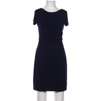 Esprit Damen Kleid