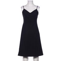 Esprit Damen Kleid