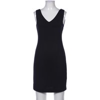 Esprit Damen Kleid