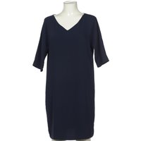 Esprit Damen Kleid