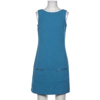 Esprit Damen Kleid