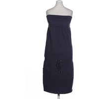 Esprit Damen Kleid