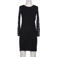 Esprit Damen Kleid