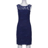 Esprit Damen Kleid