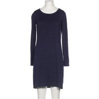 Esprit Damen Kleid