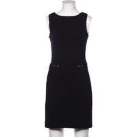 Esprit Damen Kleid