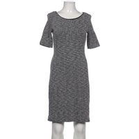 Esprit Damen Kleid