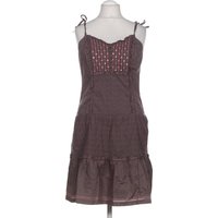 Esprit Damen Kleid