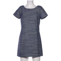 Esprit Damen Kleid