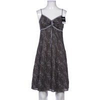 Esprit Damen Kleid