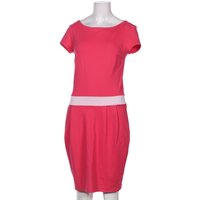 Esprit Damen Kleid