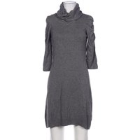 Esprit Damen Kleid