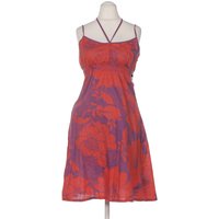 Esprit Damen Kleid