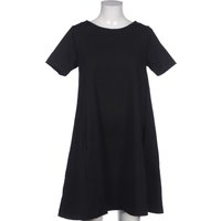 Esprit Damen Kleid