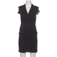 Esprit Damen Kleid