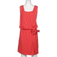 Esprit Damen Kleid