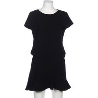 Esprit Damen Kleid