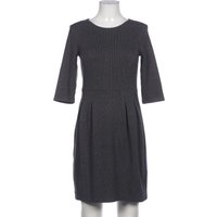 Esprit Damen Kleid