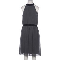 Esprit Damen Kleid