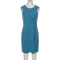 Esprit Damen Kleid