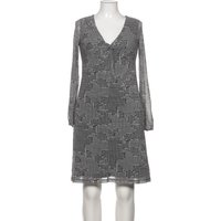 Esprit Damen Kleid