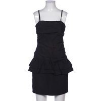 Esprit Damen Kleid