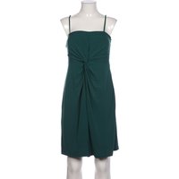 Esprit Damen Kleid