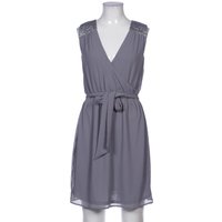 Esprit Damen Kleid