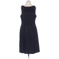 Esprit Damen Kleid