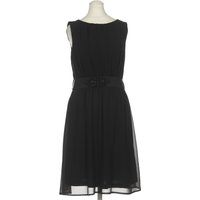 Esprit Damen Kleid