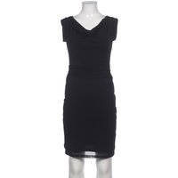 Esprit Damen Kleid