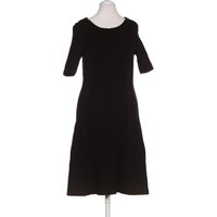 Esprit Damen Kleid